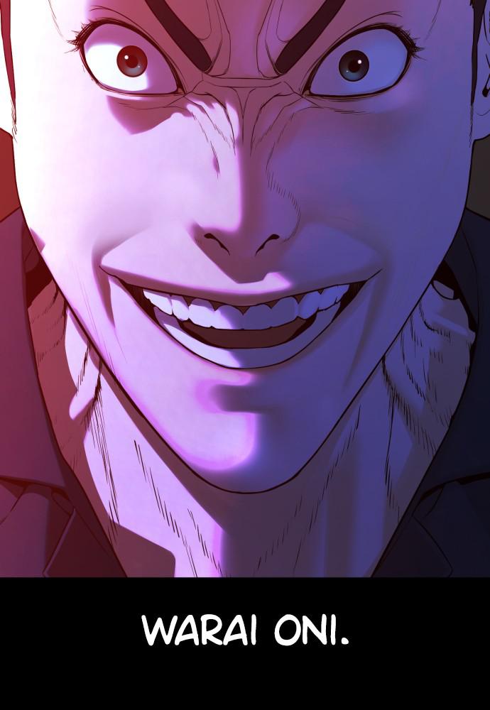 Read Viral Hit ENGLISH Manga Online