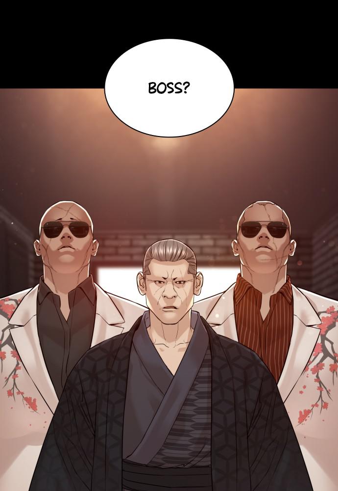 Read Viral Hit ENGLISH Manga Online