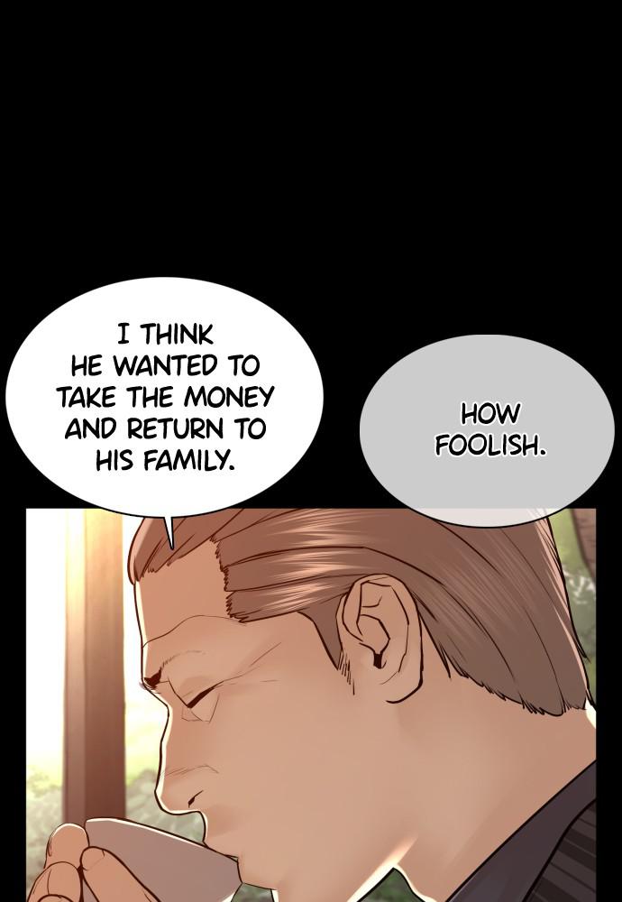 Read Viral Hit ENGLISH Manga Online