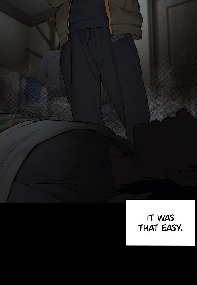 Read Viral Hit ENGLISH Manga Online