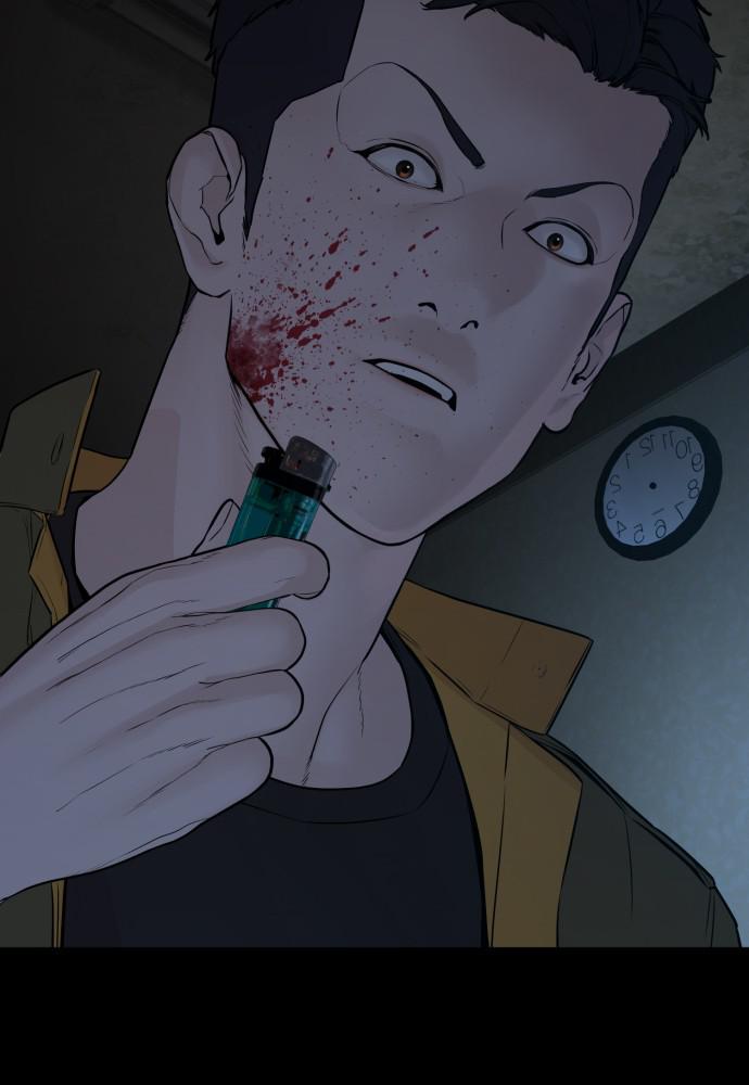 Read Viral Hit ENGLISH Manga Online