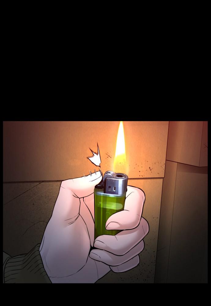 Read Viral Hit ENGLISH Manga Online