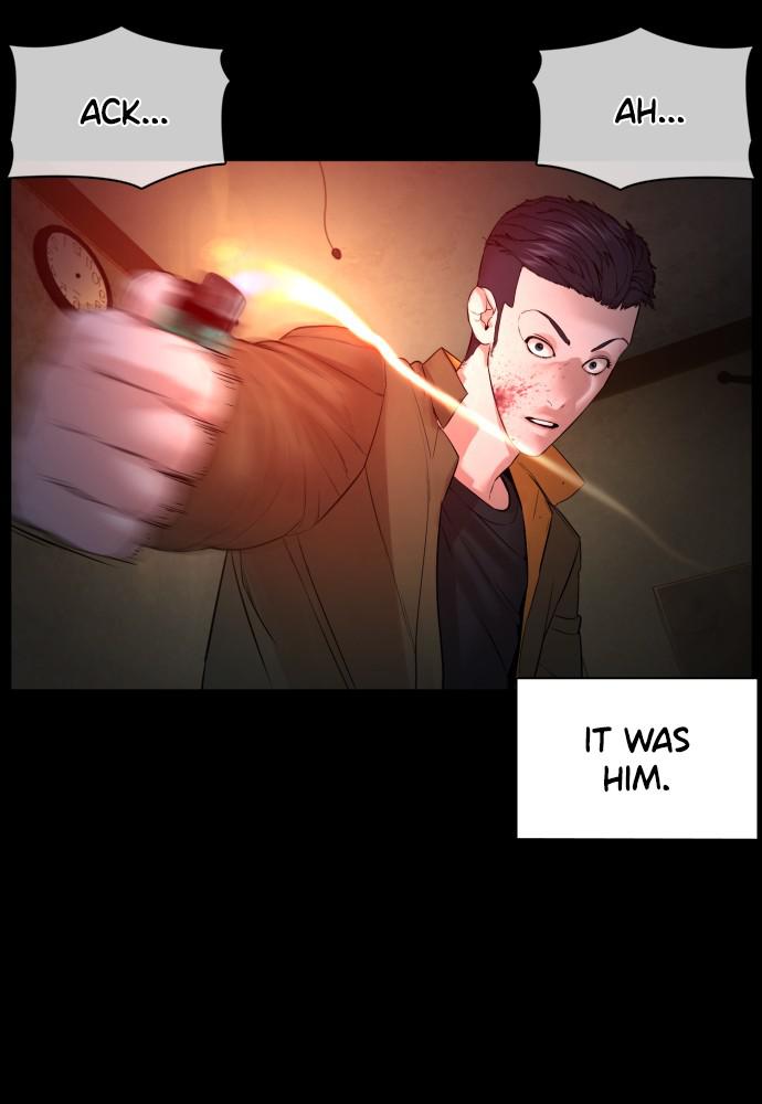 Read Viral Hit ENGLISH Manga Online