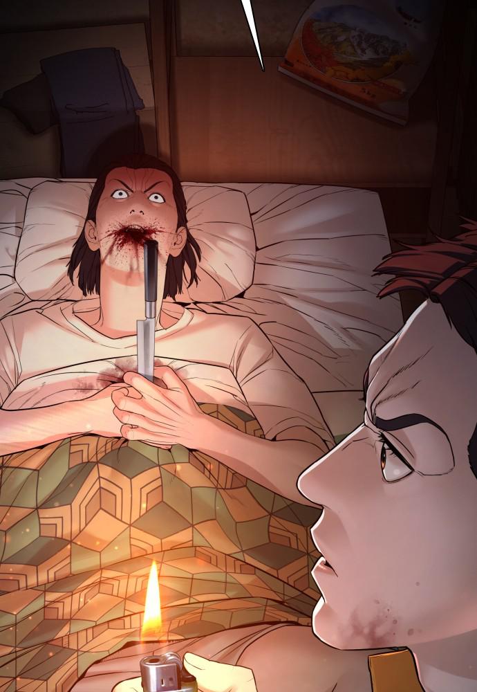 Read Viral Hit ENGLISH Manga Online