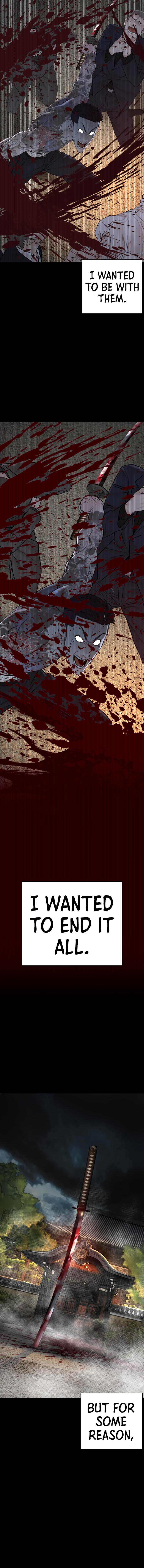 Read Viral Hit ENGLISH Manga Online