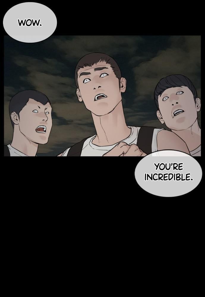 Read Viral Hit ENGLISH Manga Online