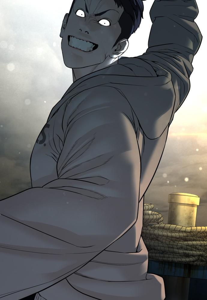 Read Viral Hit ENGLISH Manga Online