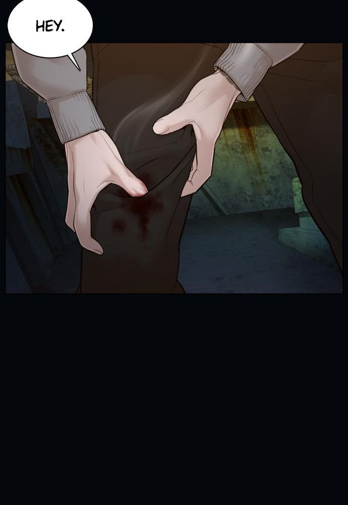 Read Viral Hit ENGLISH Manga Online