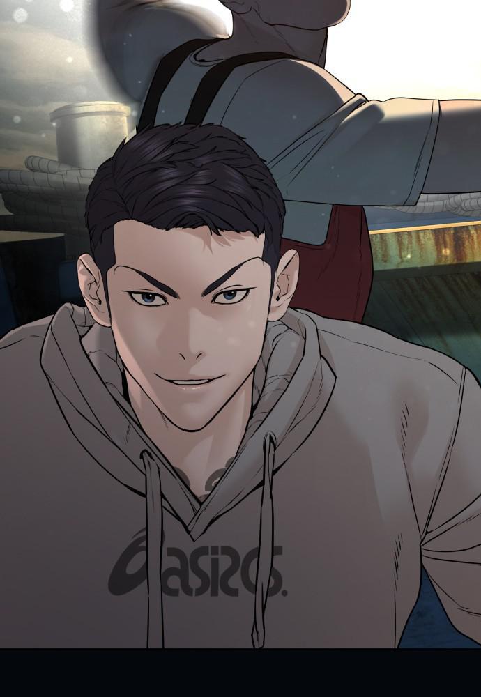 Read Viral Hit ENGLISH Manga Online