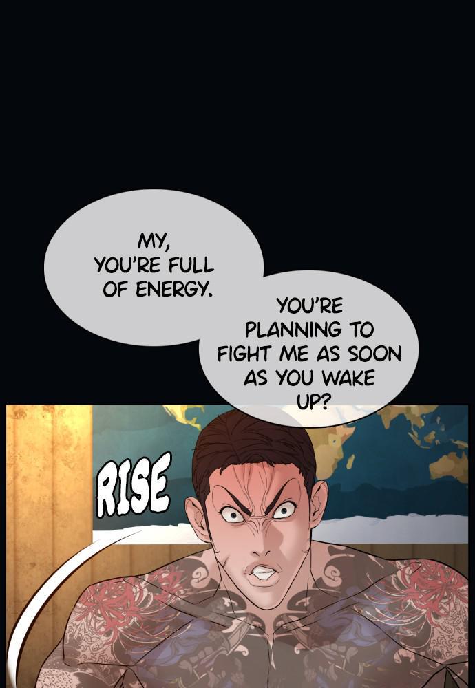 Read Viral Hit ENGLISH Manga Online