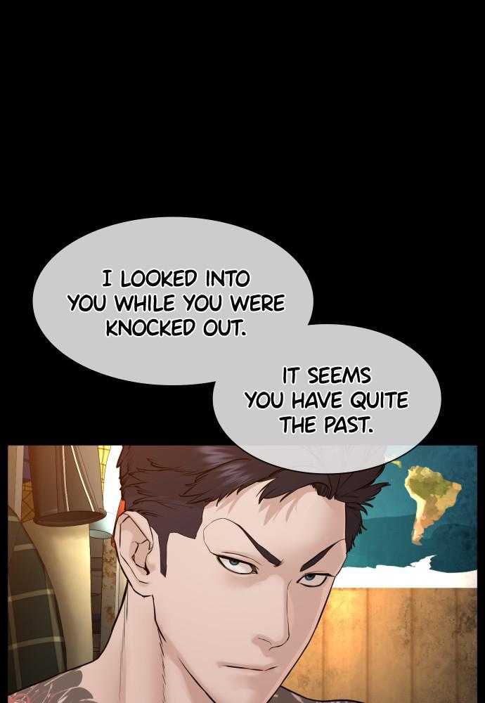 Read Viral Hit ENGLISH Manga Online