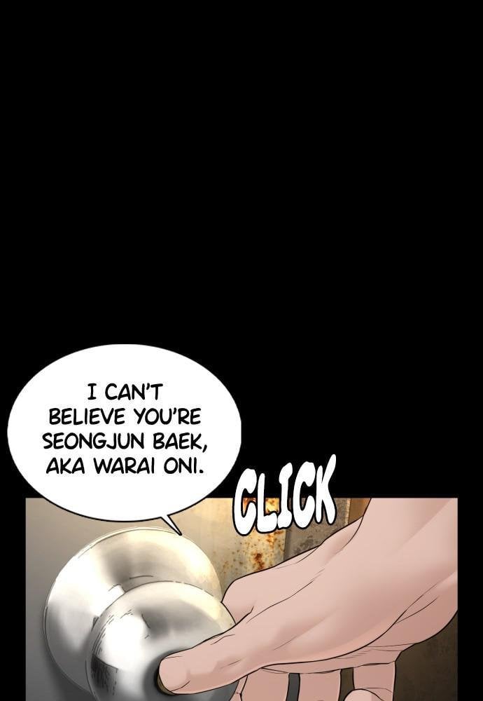 Read Viral Hit ENGLISH Manga Online