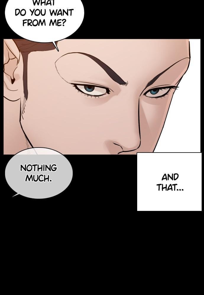 Read Viral Hit ENGLISH Manga Online