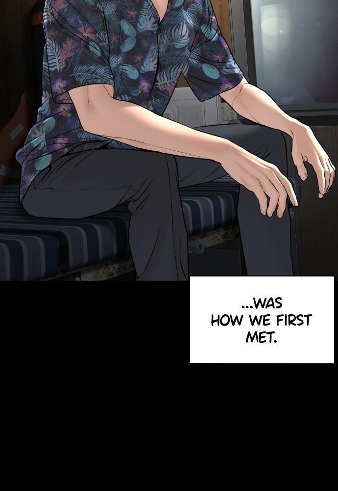 Read Viral Hit ENGLISH Manga Online