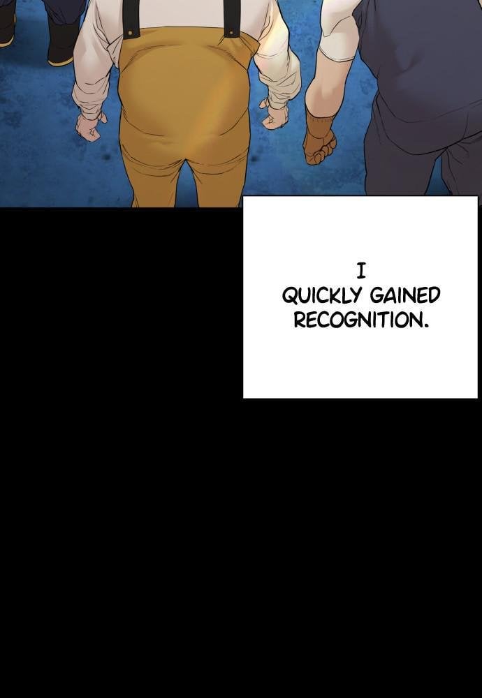 Read Viral Hit ENGLISH Manga Online