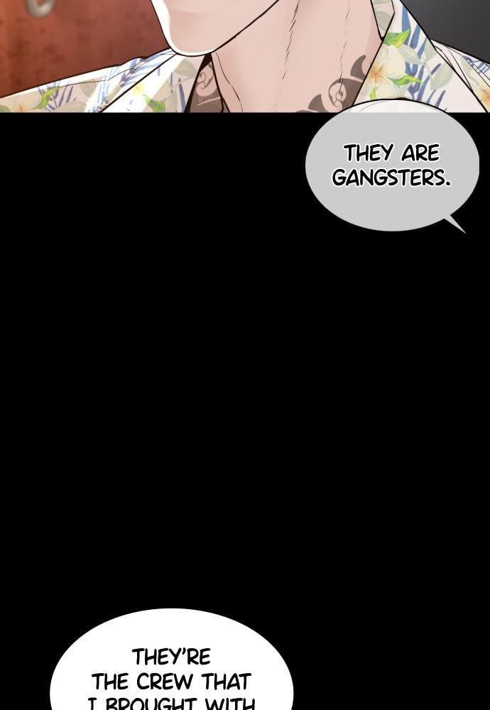 Read Viral Hit ENGLISH Manga Online