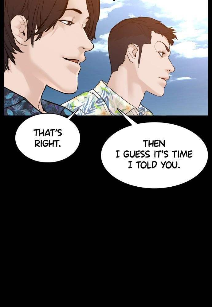 Read Viral Hit ENGLISH Manga Online