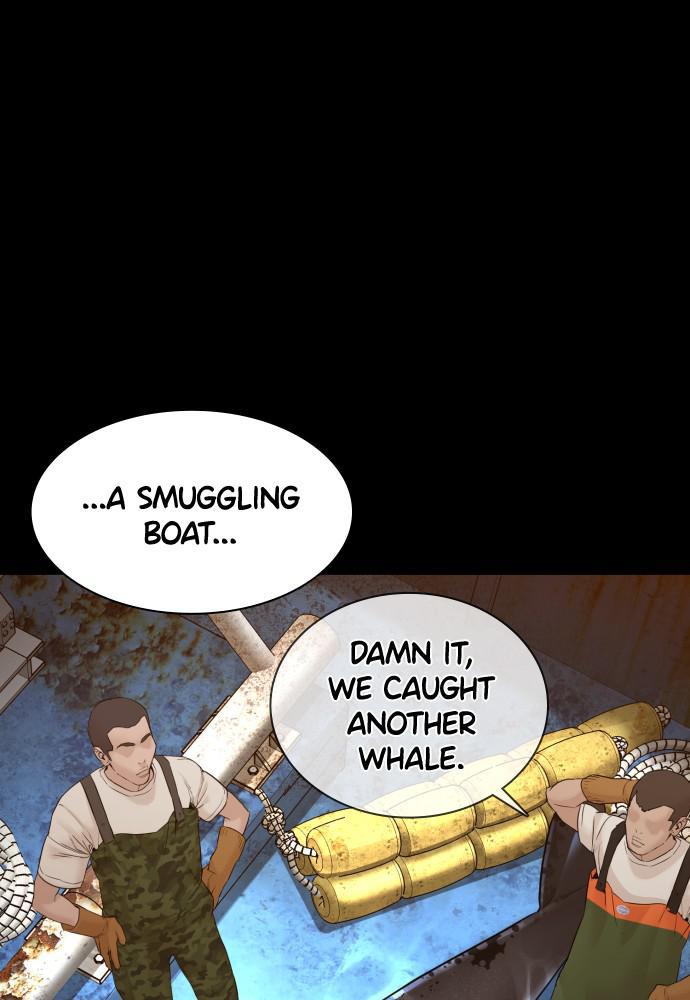 Read Viral Hit ENGLISH Manga Online