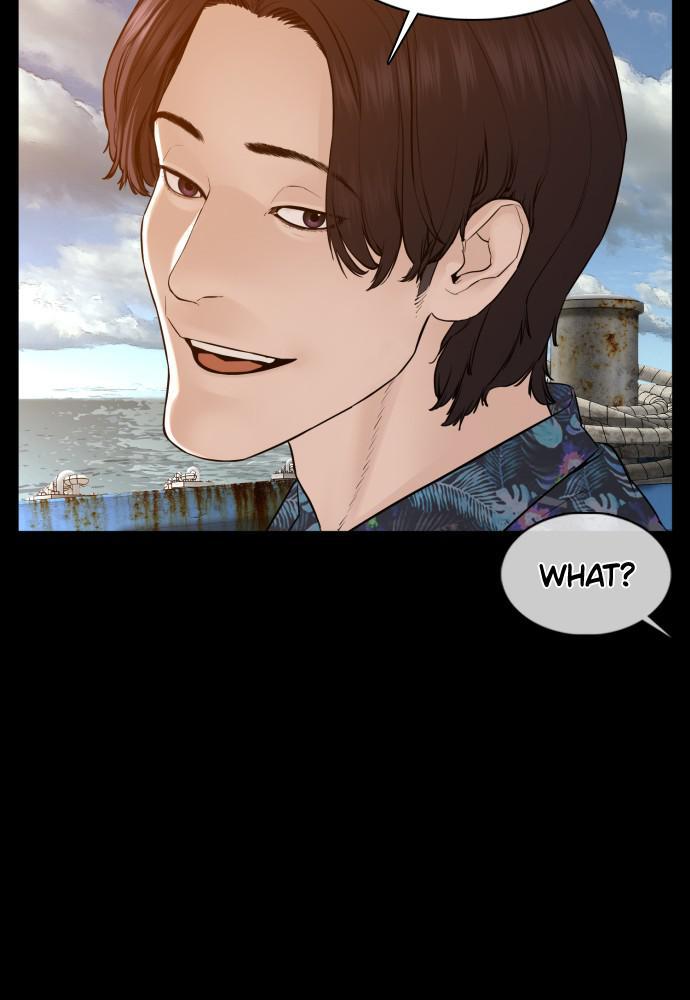 Read Viral Hit ENGLISH Manga Online