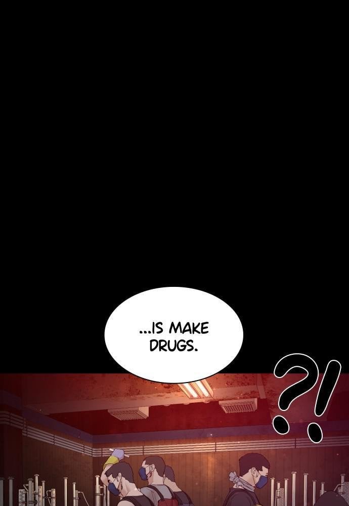 Read Viral Hit ENGLISH Manga Online