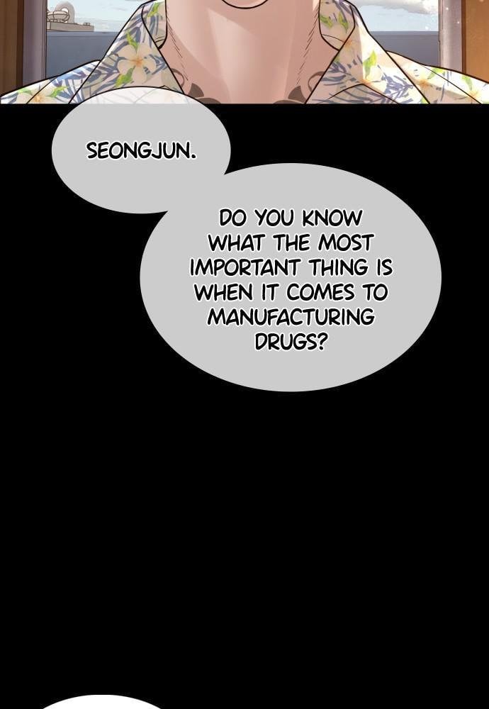 Read Viral Hit ENGLISH Manga Online