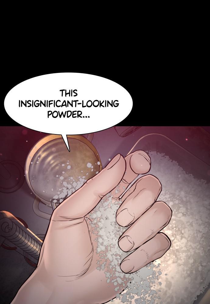 Read Viral Hit ENGLISH Manga Online