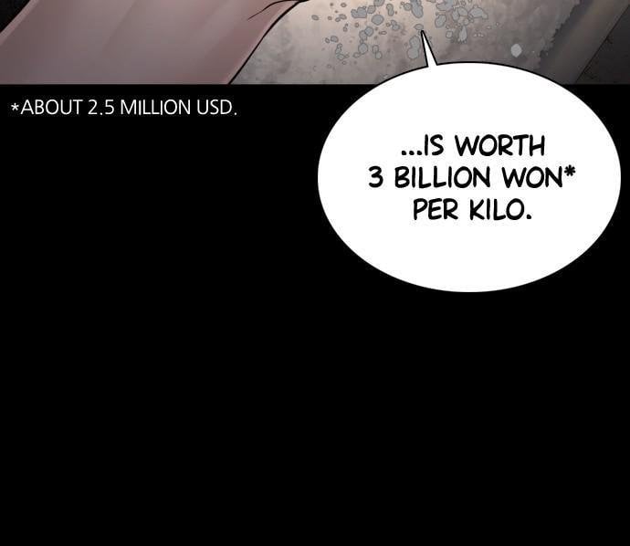 Read Viral Hit ENGLISH Manga Online