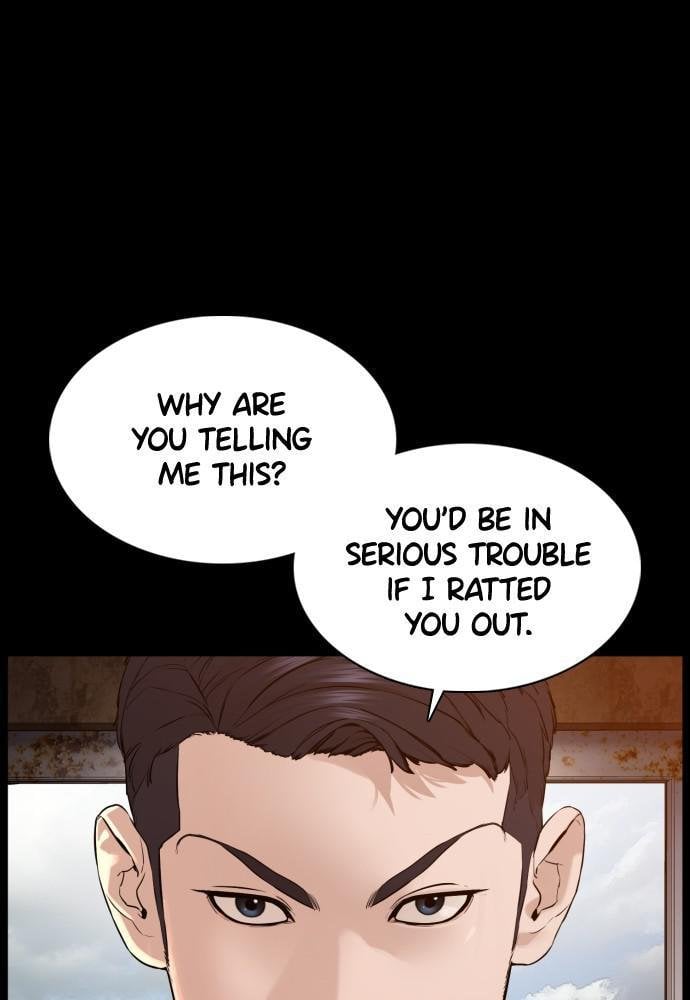 Read Viral Hit ENGLISH Manga Online