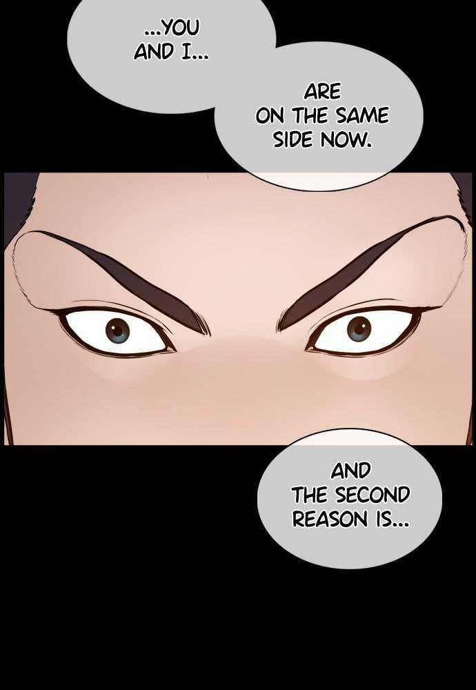 Read Viral Hit ENGLISH Manga Online