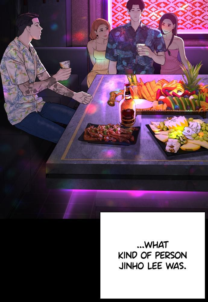 Read Viral Hit ENGLISH Manga Online