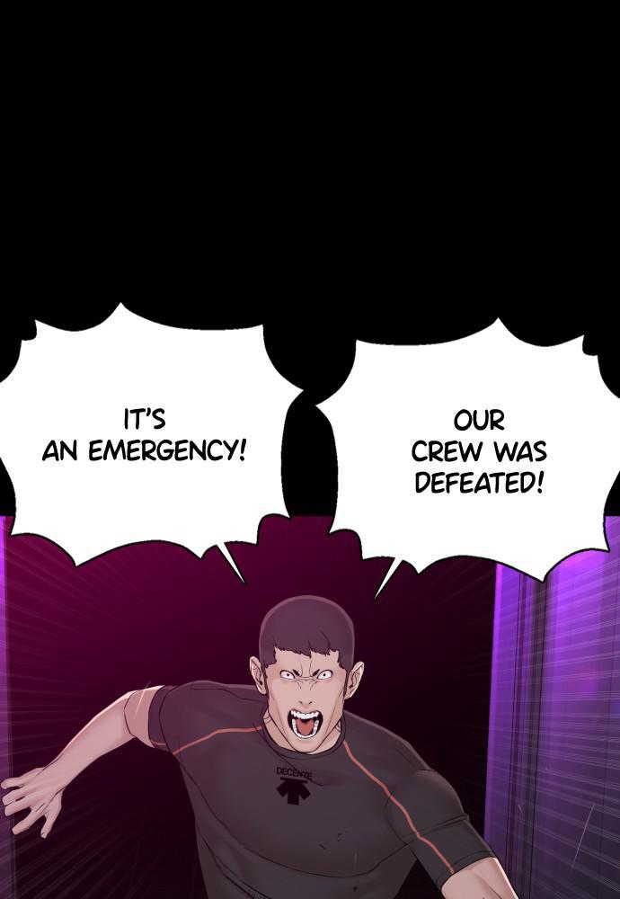 Read Viral Hit ENGLISH Manga Online