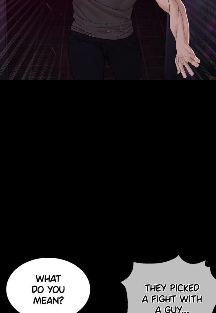 Read Viral Hit ENGLISH Manga Online