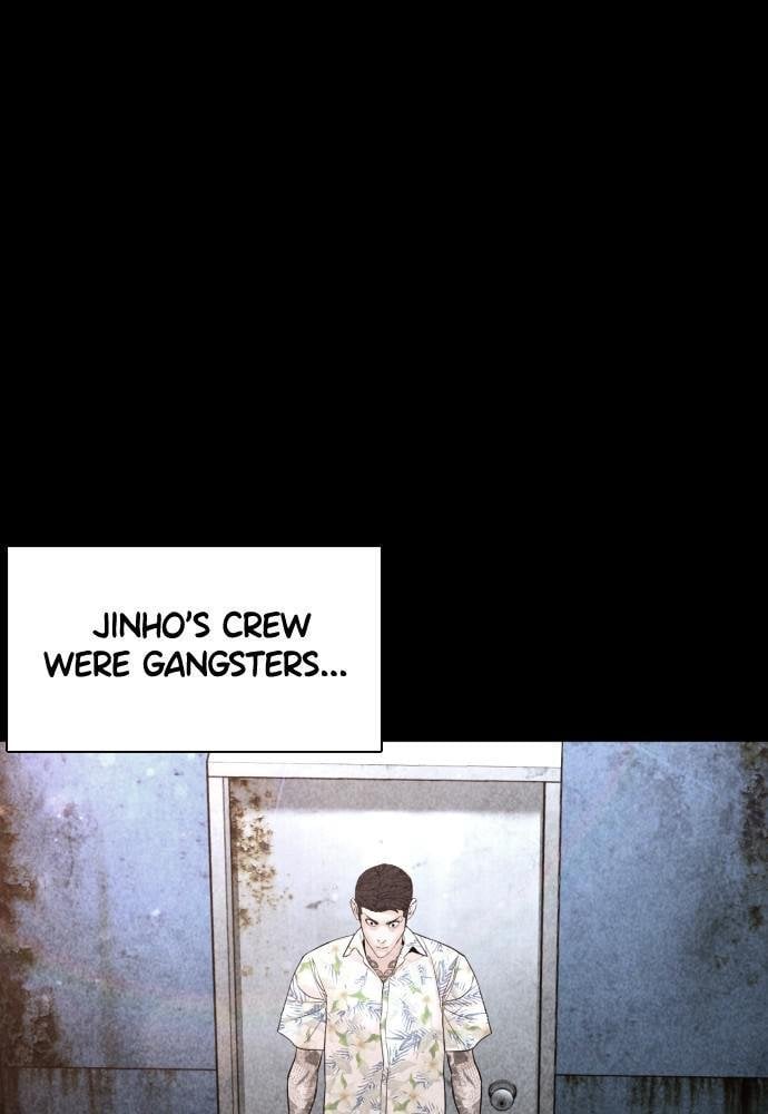 Read Viral Hit ENGLISH Manga Online