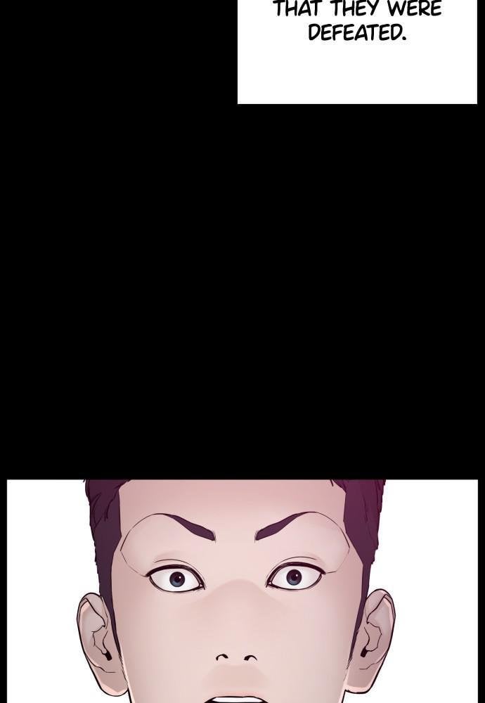 Read Viral Hit ENGLISH Manga Online