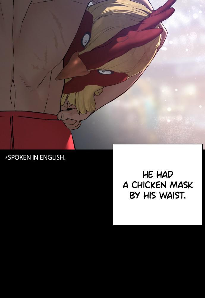 Read Viral Hit ENGLISH Manga Online