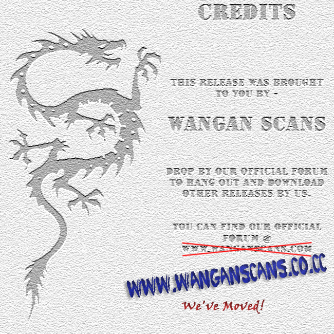 Read Wangan Midnight ENGLISH Manga Online