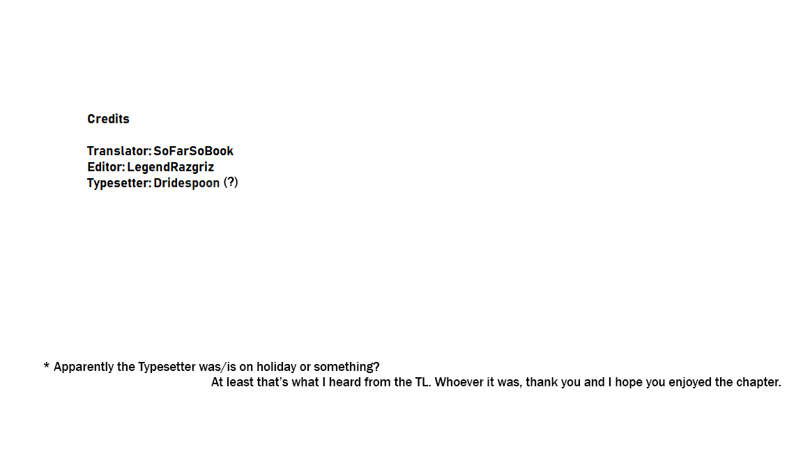 Read Wangan Midnight ENGLISH Manga Online