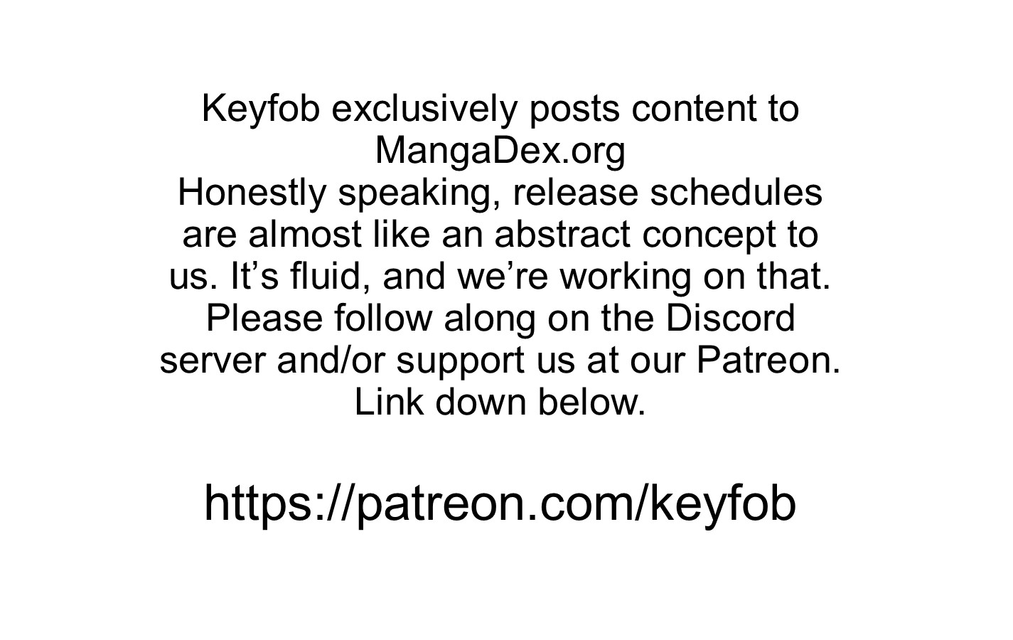 Read Wangan Midnight_ C1 Runner ENGLISH Manga Online