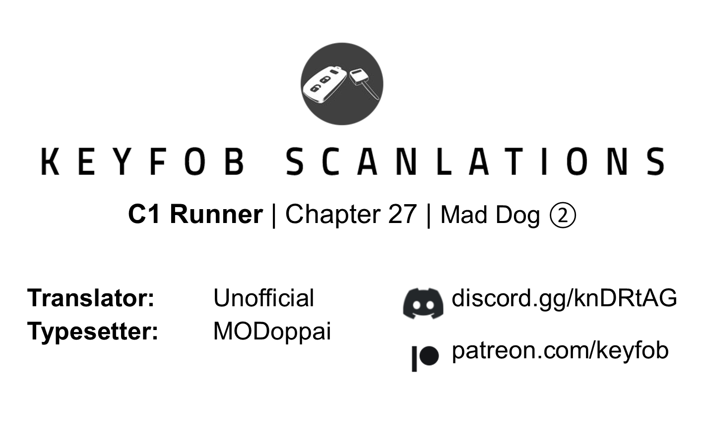 Read Wangan Midnight_ C1 Runner ENGLISH Manga Online