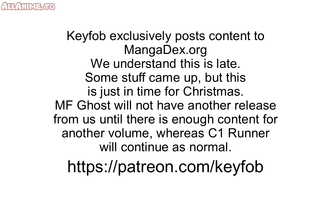 Read Wangan Midnight_ C1 Runner ENGLISH Manga Online