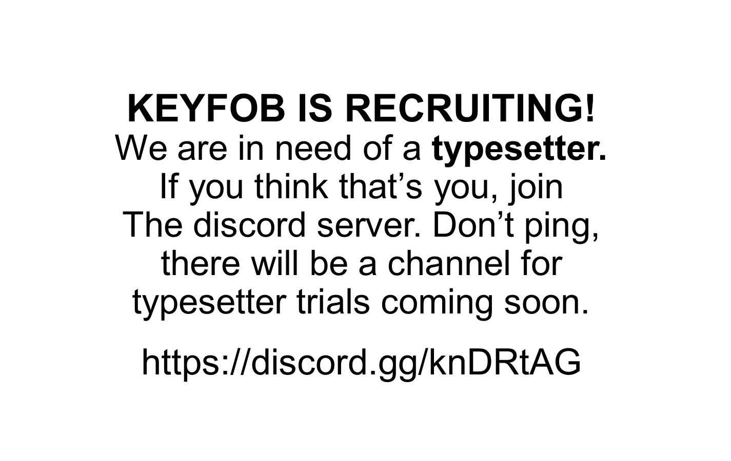 Read Wangan Midnight_ C1 Runner ENGLISH Manga Online