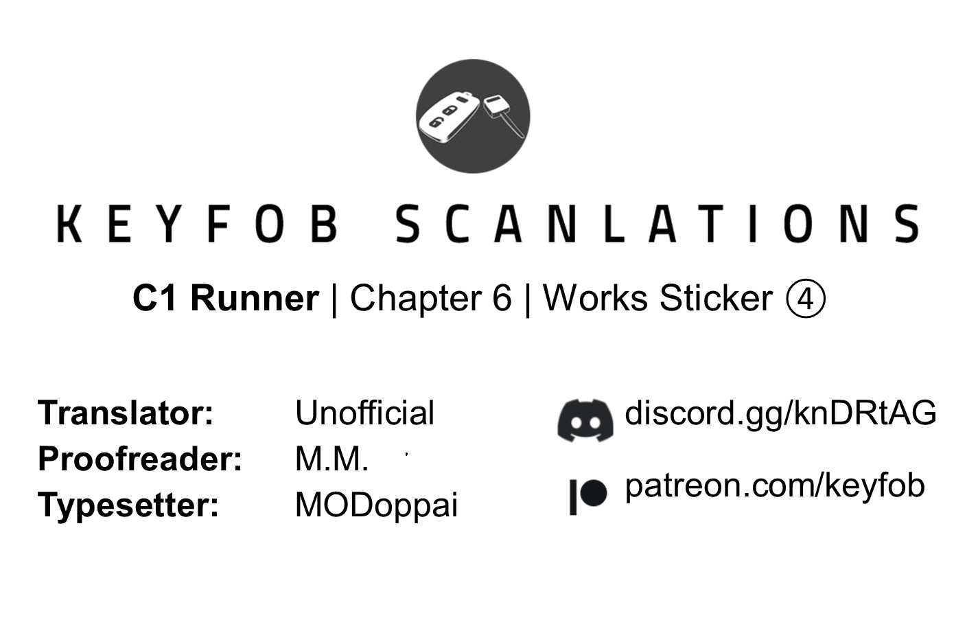 Read Wangan Midnight_ C1 Runner ENGLISH Manga Online