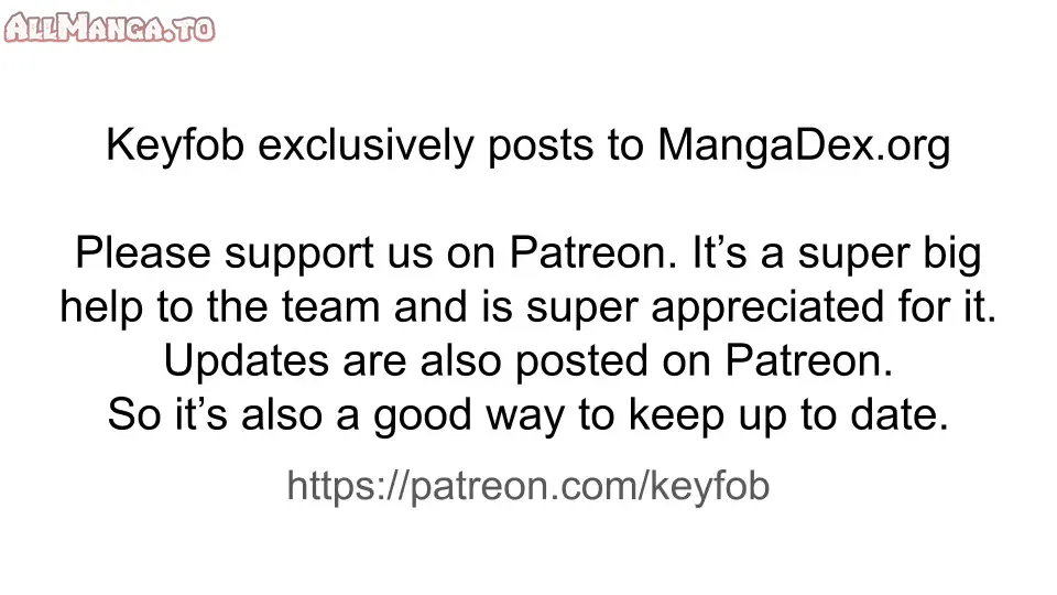 Read Wangan Midnight_ C1 Runner ENGLISH Manga Online