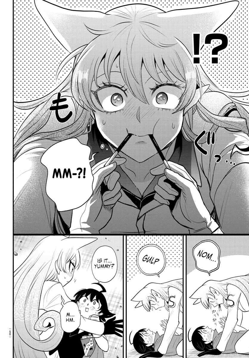 Read Welcome to Demon School! Iruma-kun ENGLISH Manga Online