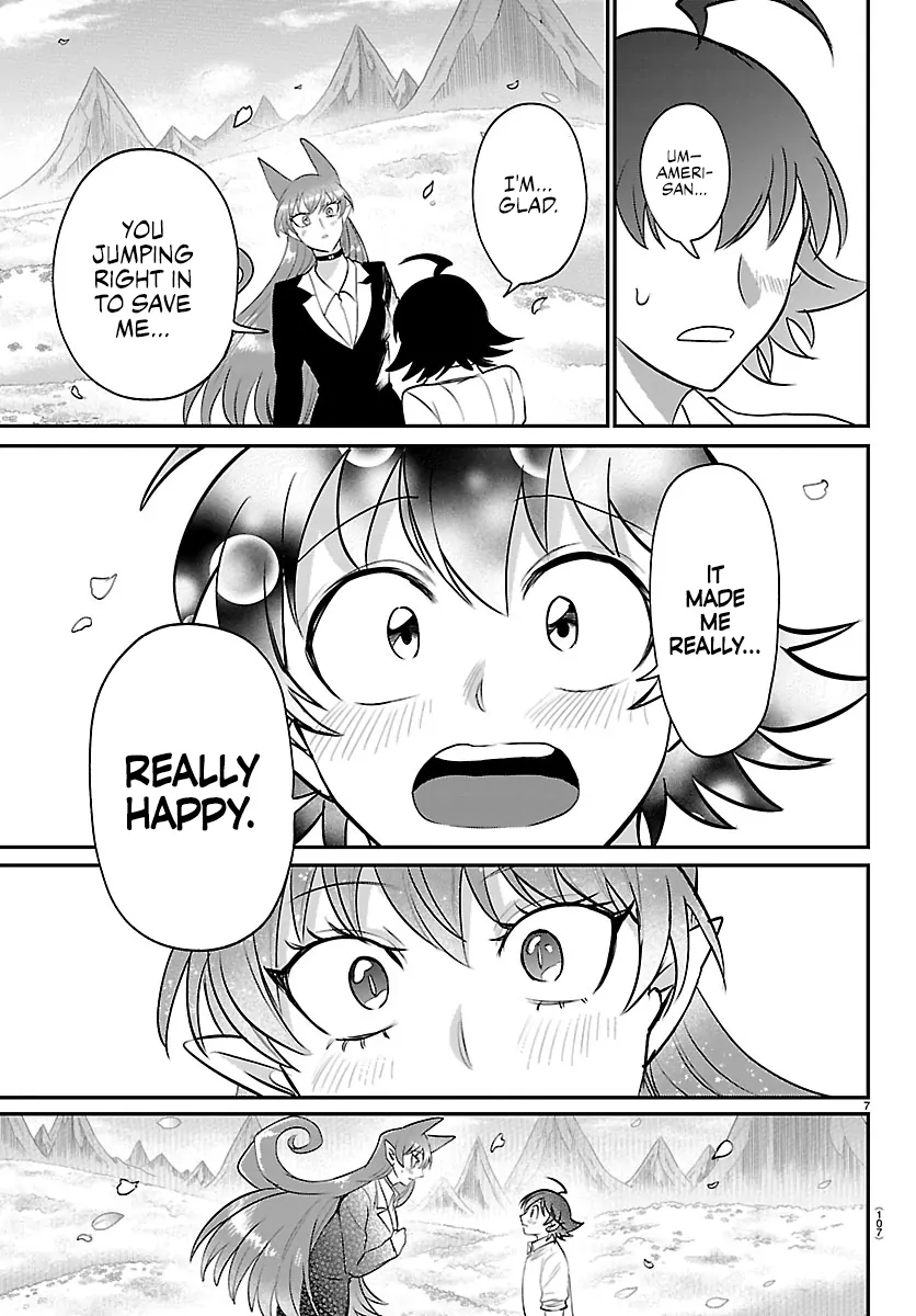 Read Welcome to Demon School! Iruma-kun ENGLISH Manga Online