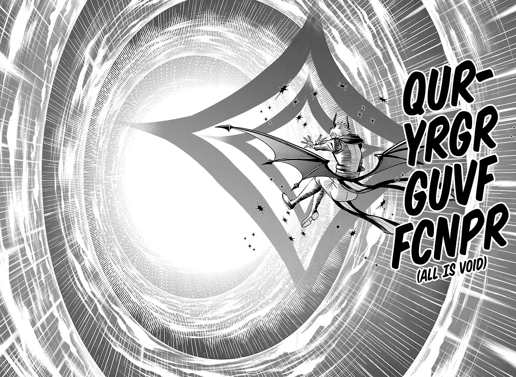 Read Welcome to Demon School! Iruma-kun ENGLISH Manga Online