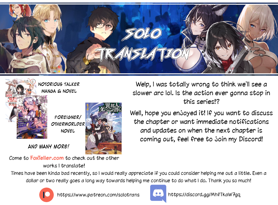 Read Wistoria_ Wand and Sword ENGLISH Manga Online