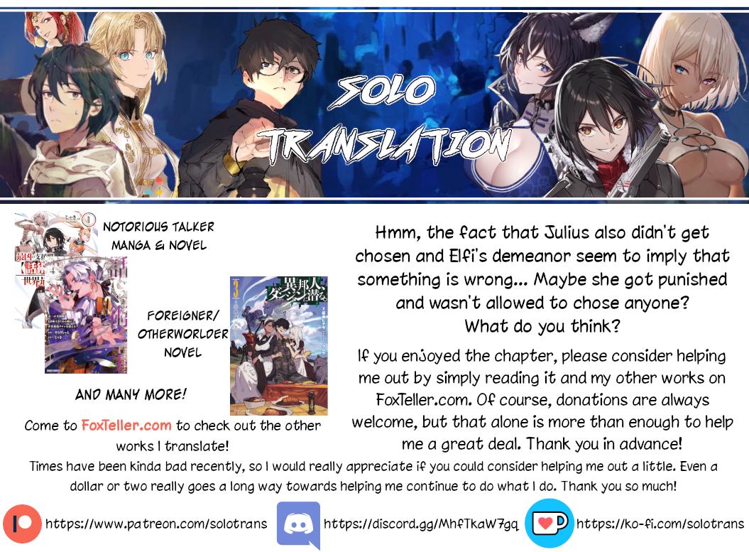 Read Wistoria_ Wand and Sword ENGLISH Manga Online