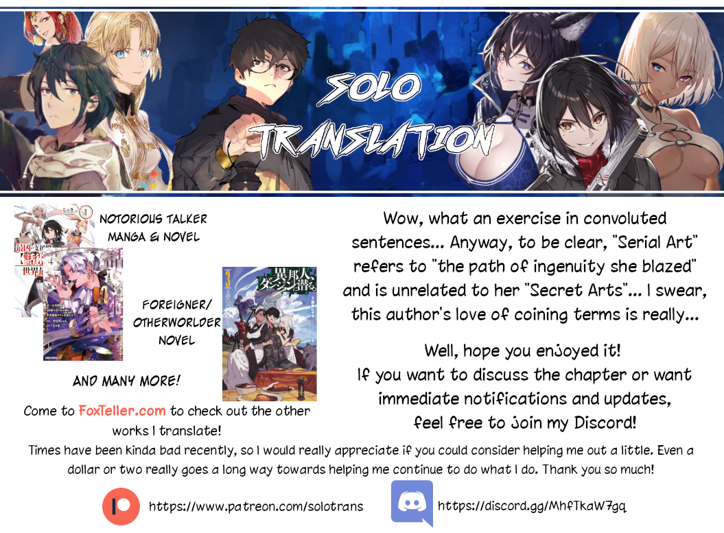 Read Wistoria_ Wand and Sword ENGLISH Manga Online