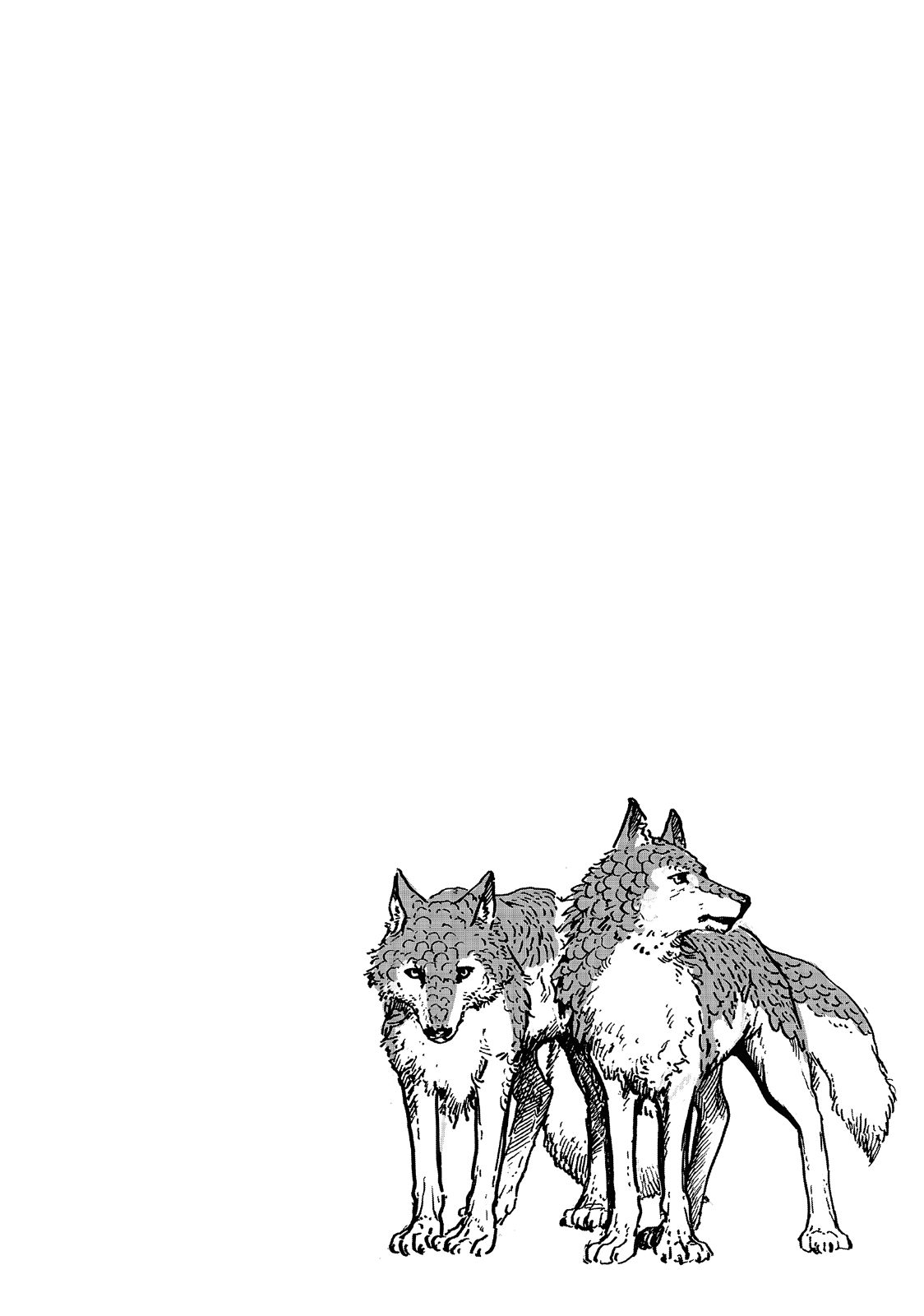 Read Witch Hat Atelier ENGLISH Manga Online